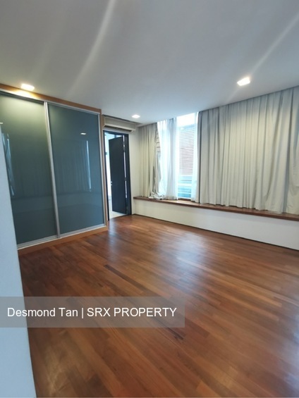 Tan Kim Cheng Road (D10), Detached #525925361
